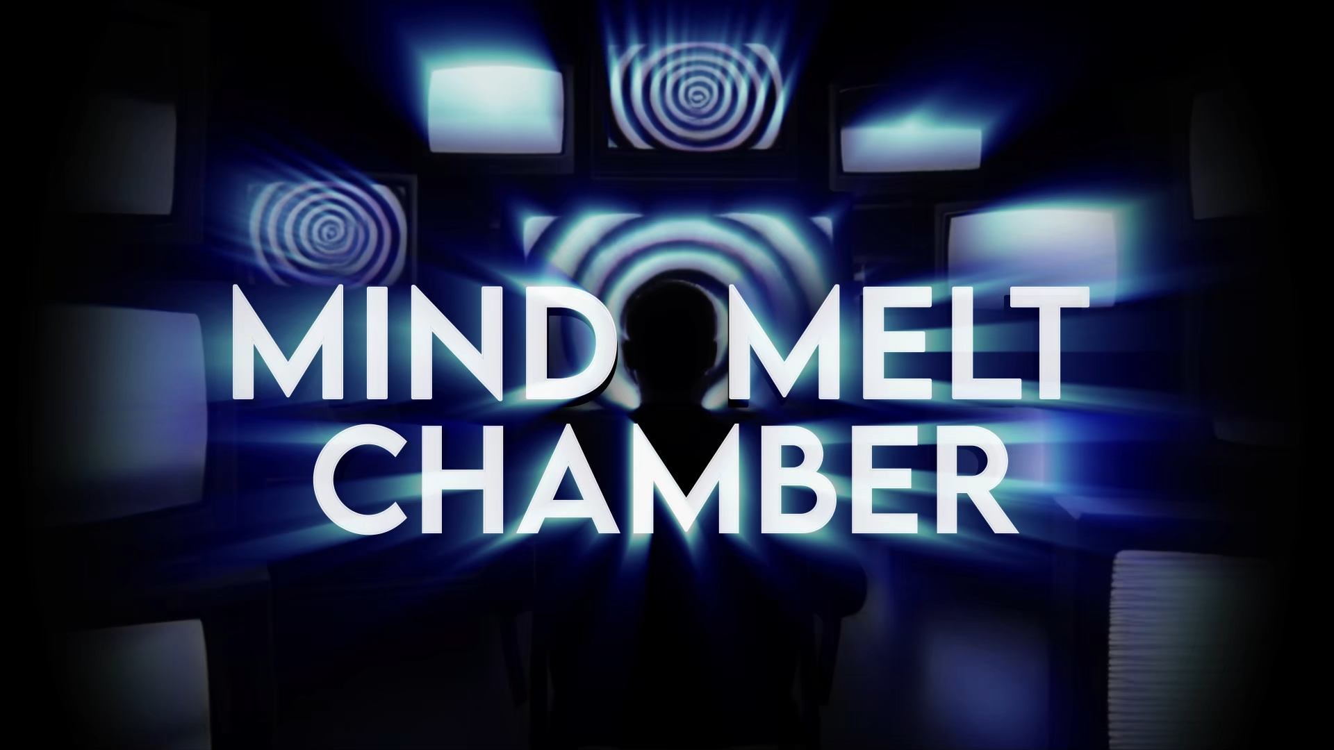 Mind Melt Chamber by Mistress Marrion: The Video That Got Way Too Deep Into My Head
