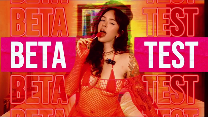 Unmasking Your Inner Beta: An In-Depth Look at Princess Brielle’s “How Beta Are You?”